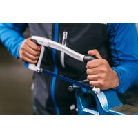 Hacksaw one-sided 1-piece GEDORE Professional Tool Expertise