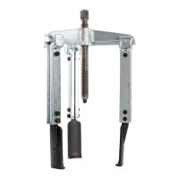 Abziehersatz ohne Schnellverschluss 10-teilig GEDORE Profi Werkzeug Expertise