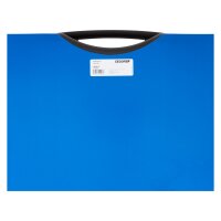 Abziehersatz ohne Schnellverschluss 10-teilig GEDORE Profi Werkzeug Expertise