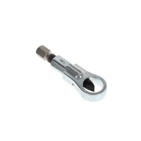Nut Splitter M16 - M24 GEDORE precision tools Quality expertise