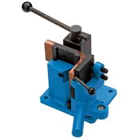 Winkelbieger 70mm GEDORE 280070