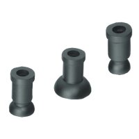 Valve Seat Grinding Tool Ø 65 mm 135 mm GEDORE...