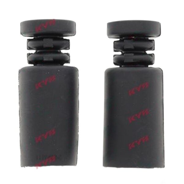 Protective Cap Bellows Shock Absorber Front Axle KYB for e.g. HONDA ACCORD