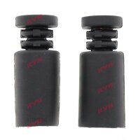 Protective Cap Bellows Shock Absorber Front Axle KYB for...