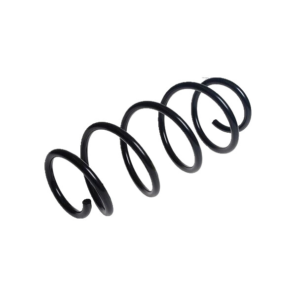 Suspension Spring Front Axle Coil Spring TRISCAN for MB V-CLASS and others