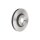 Bremsscheibe 28 mm 322 Ø  mm BREMBO für u.a. VOLVO XC60 II