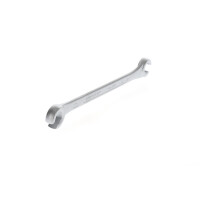 Doppel-Ringschlüssel 9 mm - 11 mm Vanadium Stahl GEDORE Profi Werkzeug Expertise