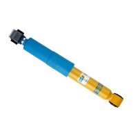 Stoßdämpfer Hinterachse Gasdruck BILSTEIN