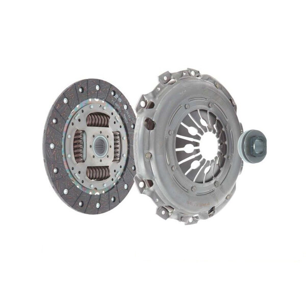 Clutch Kit without Flywheel VALEO universal for various vehicles