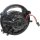 METZGER interior blower for AUDI A3 Sportback