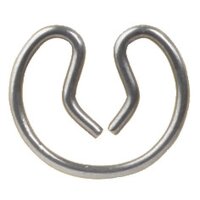 Rohrschneider GEDORE Präzisionswerkzeug Qualitätskompetenz im täglichen Einsatz