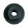 Cutting wheels for 230010, 231000 GEDORE 230210