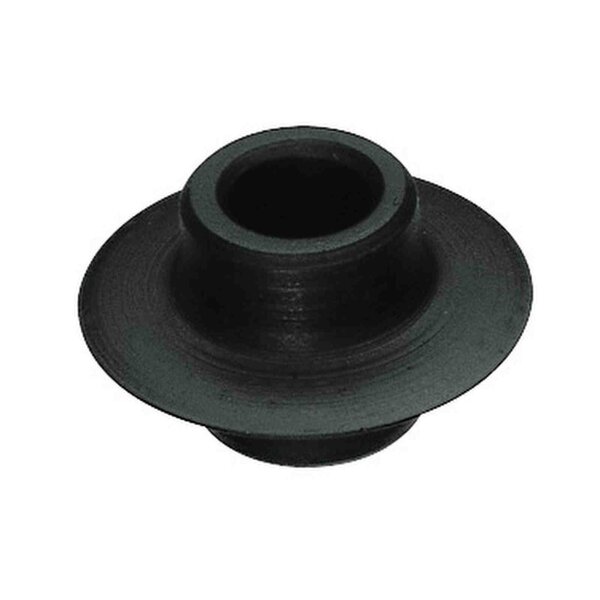 Schneidrad Rohrschneider Ø 32 mm 1-teilig GEDORE Profi Werkzeug Expertise