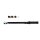 Drehmomentschlüssel TORCOFLEX UK Set 1/2 40-200 Nm GEDORE 3550-UK-LS4