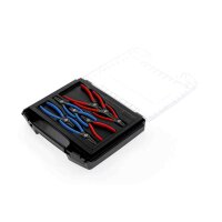 Montagezangen-Satz 8-teilig in i-BOXX 72 GEDORE 1101-005