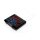 Montagezangen-Satz 8-teilig in i-BOXX 72 GEDORE 1101-005