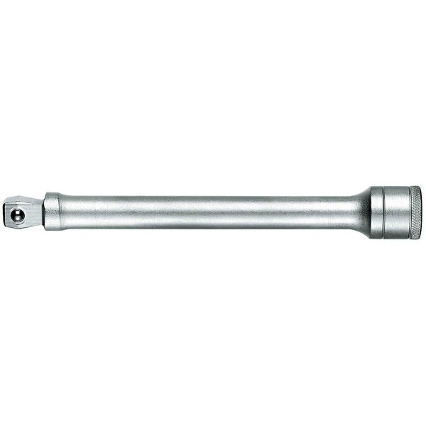 Kardanverlängerung 1/2 180mm GEDORE SB 1990 KR-7