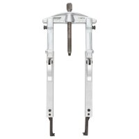 Abziehersatz ohne Schnellverschluss 9-teilig GEDORE Profi Werkzeug Expertise