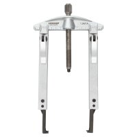 Abziehersatz ohne Schnellverschluss 9-teilig GEDORE Profi Werkzeug Expertise