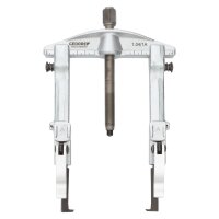 Abziehersatz ohne Schnellverschluss 9-teilig GEDORE Profi Werkzeug Expertise