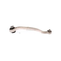 Handlebar Wheel Suspension wishbone TRISCAN for...