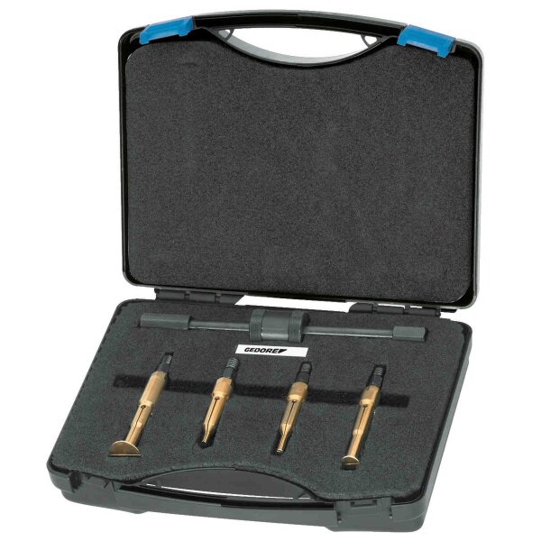 Innenauszieher-Set, 5-teilig GEDORE 1.34/10