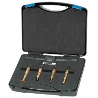 Innenauszieher-Set, 5-teilig GEDORE 1.34/10