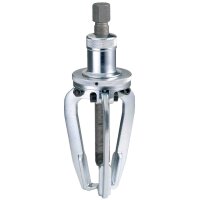 Abzieher TWIST+PULL 3-armig mit Dreharretierung 30x130mm...