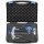 Abzieher-Set mit 3 Haken 90x100mm GEDORE 1.07/K-1-SE