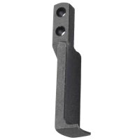Loose, black hook, without clamping piece GEDORE 106/S101-S
