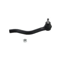 Tie Rod End with right-hand thread TRISCAN fits HONDA...