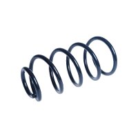 Suspension Spring Front Axle Coil Spring TRISCAN for FORD...