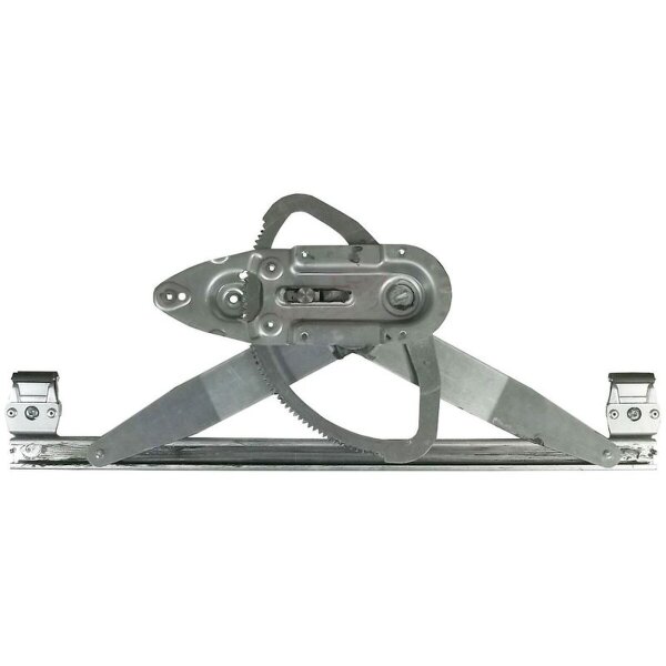 Front right electric Window Regulator VALEO suitable for VOLVO S40 and others