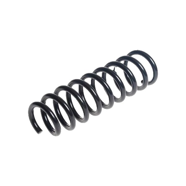 Suspension Spring Rear Axle Coil Spring TRISCAN for HYUNDAI ix35 and others