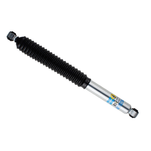 Rear shock absorber non-supporting BILSTEIN B8 for RAM...