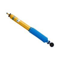 Fahrwerkssatz Federn Dämpfer Gasdruck BILSTEIN B16 PSS10 für u.a. AUDI A3