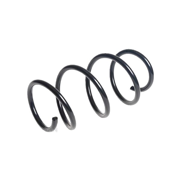 Suspension Spring Front Axle Coil Spring TRISCAN for BMW 2 Series and others