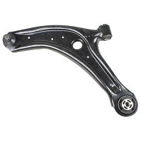 Handlebar Wheel Suspension front left wishbone with...