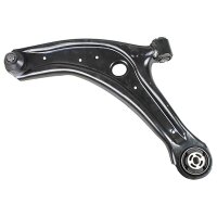 Control arm wheel suspension front left control arm...