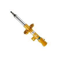 Fahrwerkssatz Federn Dämpfer Gasdruck BILSTEIN B12...