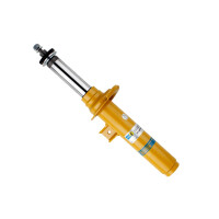 Fahrwerkssatz Federn/Dämpfer Gasdruck BILSTEIN...