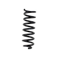 Suspension spring for car front axle BILSTEIN B3 for...