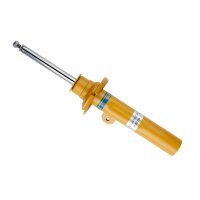 Shock absorber front right gas strut BILSTEIN B8 Plus for...