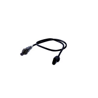 Lambdasonde Sprungsonde 4 Leitungen NTK für u.a. SEAT TOLEDO IV