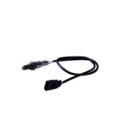 Lambdasonde Sprungsonde 4 Leitungen NTK für u.a. SEAT TOLEDO IV