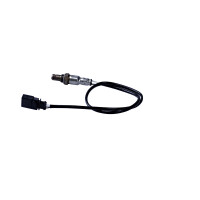 Lambdasonde Sprungsonde 4 Leitungen NTK für u.a. SEAT TOLEDO IV