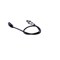 Lambdasonde Sprungsonde 4 Leitungen NTK für u.a. SEAT TOLEDO IV