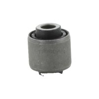 Handlebar Bearing TRISCAN Aftermarket-Expertise for OPEL...