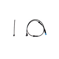 Stoßdämpfer vorne rechts Gas Federbein BILSTEIN B6 Damptronic® für u.a. BMW 3