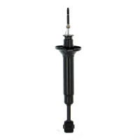Shock Absorber rear axle oil pressure KYB for KIA PRIDE...
